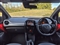 Toyota Aygo Image 5