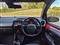 Toyota Aygo Image 6