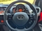 Toyota Aygo Image 7