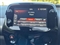 Toyota Aygo Image 9
