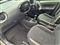 Toyota Aygo Image 10