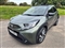 Toyota Aygo Image 1