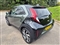 Toyota Aygo Image 2