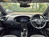 Toyota Aygo Image 3