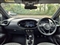 Toyota Aygo Image 3