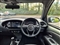 Toyota Aygo Image 4