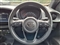 Toyota Aygo Image 5