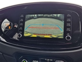 Toyota Aygo Image 6