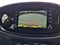 Toyota Aygo Image 6