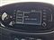 Toyota Aygo Image 7