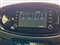 Toyota Aygo Image 8