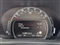 Toyota Aygo Image 9