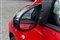 Toyota Aygo Image 10