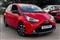 Toyota Aygo Image 1