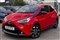 Toyota Aygo Image 3
