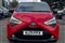 Toyota Aygo Image 5