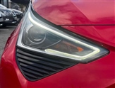 Toyota Aygo Image 6