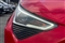 Toyota Aygo Image 6