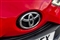 Toyota Aygo Image 7