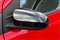 Toyota Aygo Image 9