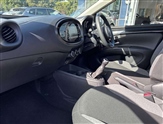 Toyota Aygo Image 2