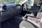 Toyota Aygo Image 2