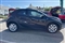 Toyota Aygo Image 4