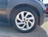 Toyota Aygo Image 5