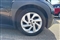 Toyota Aygo Image 5