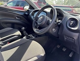 Toyota Aygo Image 6