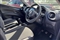 Toyota Aygo Image 6