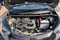 Toyota Aygo Image 9