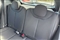 Toyota Aygo Image 10