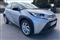 Toyota Aygo Image 1
