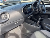 Toyota Aygo Image 2
