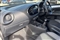 Toyota Aygo Image 2