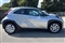 Toyota Aygo Image 4