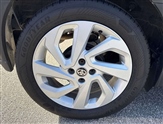 Toyota Aygo Image 5