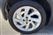 Toyota Aygo Image 5