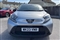 Toyota Aygo Image 7