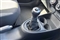 Toyota Aygo Image 8