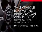 Toyota Aygo Image 2