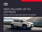 Toyota Aygo Image 3
