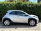 Toyota Aygo Image 10