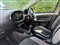Toyota Aygo Image 2