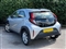 Toyota Aygo Image 3