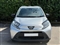 Toyota Aygo Image 4