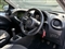 Toyota Aygo Image 5