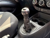 Toyota Aygo Image 6