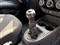 Toyota Aygo Image 6
